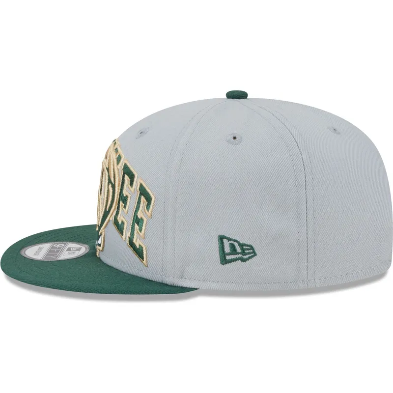 plana-snapback-9fifty-tip-off-2023-milwaukee-bucks-nba-new-era