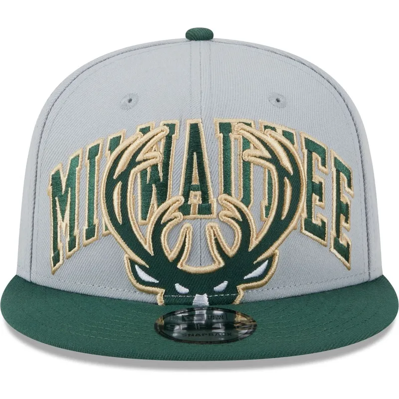 plana-snapback-9fifty-tip-off-2023-milwaukee-bucks-nba-new-era