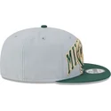 snapback-9fifty-tip-off-2023-milwaukee-bucks-nba-new-era