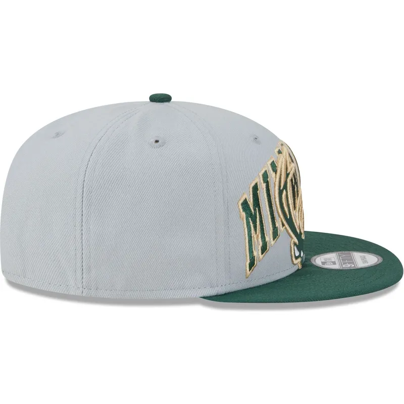 plana-snapback-9fifty-tip-off-2023-milwaukee-bucks-nba-new-era