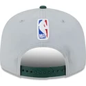 snapback-9fifty-tip-off-2023-milwaukee-bucks-nba-new-era