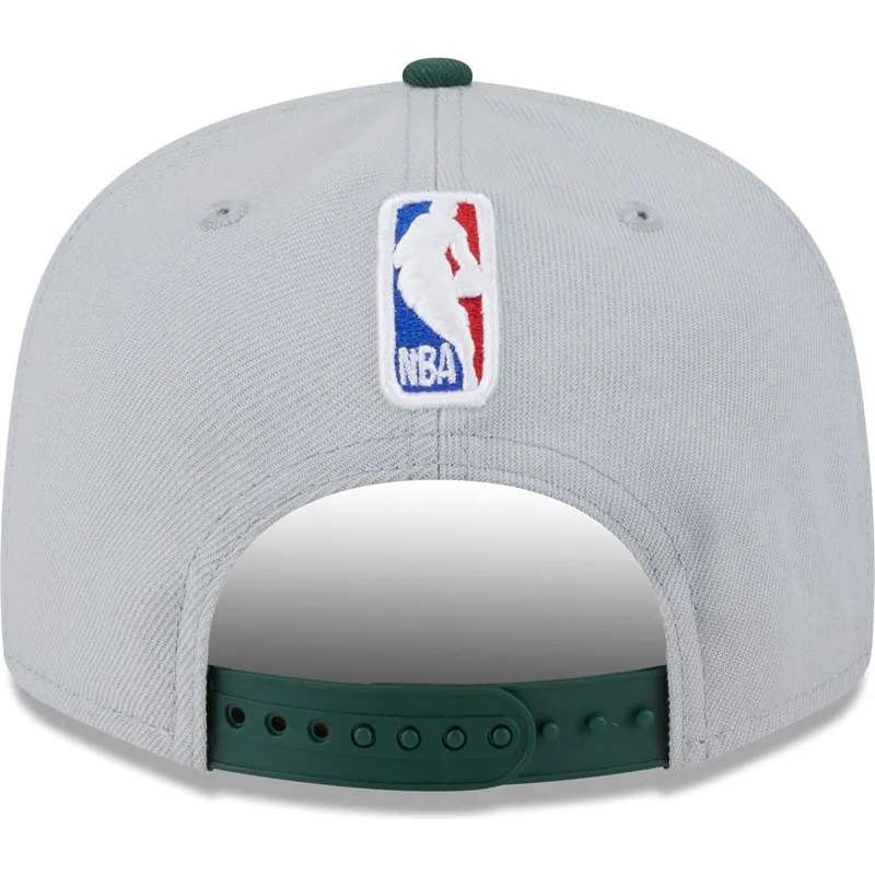 plana-snapback-9fifty-tip-off-2023-milwaukee-bucks-nba-new-era