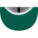snapback-9fifty-tip-off-2023-milwaukee-bucks-nba-new-era