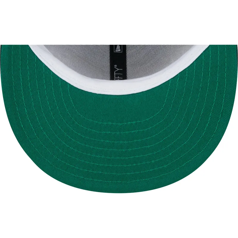 plana-snapback-9fifty-tip-off-2023-milwaukee-bucks-nba-new-era