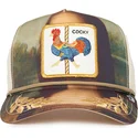 trucker-cocky-sicut-mentula-carousel-the-farm-goorin-bros