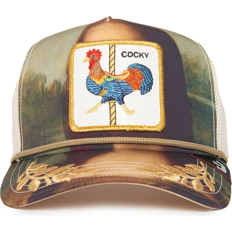 trucker-cocky-sicut-mentula-carousel-the-farm-goorin-bros