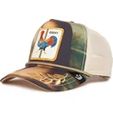 trucker-cocky-sicut-mentula-carousel-the-farm-goorin-bros