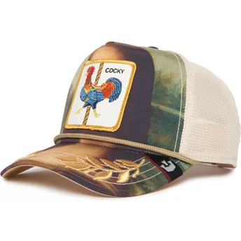 trucker-cocky-sicut-mentula-carousel-the-farm-goorin-bros