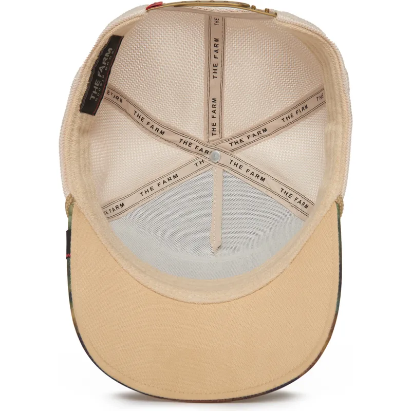 trucker-cocky-sicut-mentula-carousel-the-farm-goorin-bros