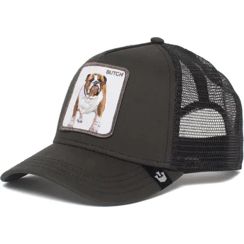 trucker-bulldog-butch-brutus-drake-the-farm-goorin-bros