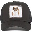 trucker-bulldog-butch-brutus-drake-the-farm-goorin-bros