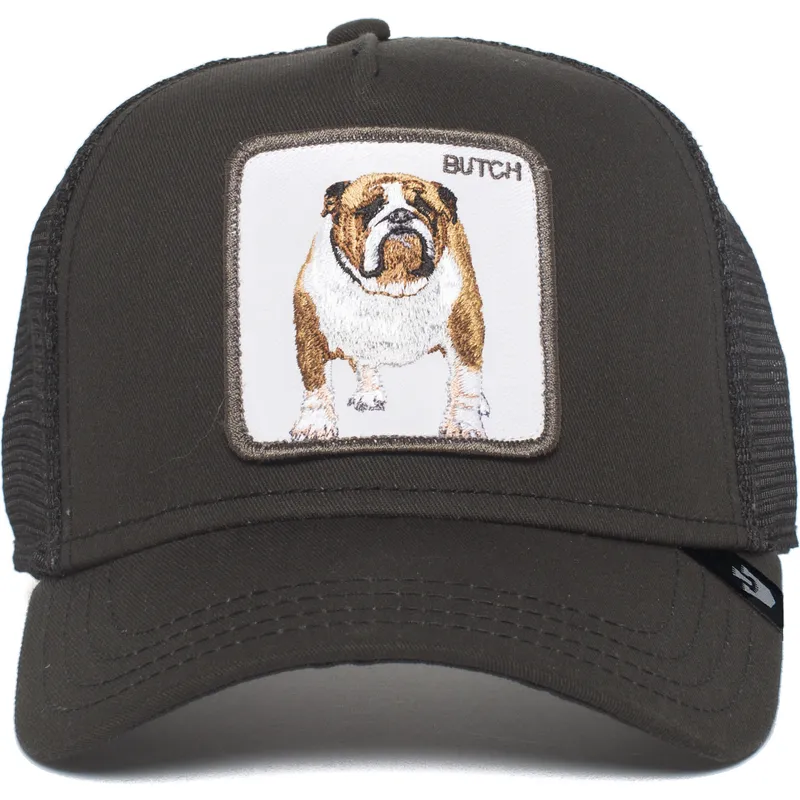 trucker-bulldog-butch-brutus-drake-the-farm-goorin-bros
