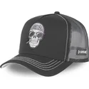 trucker-cc5-chupa-chups-capslab