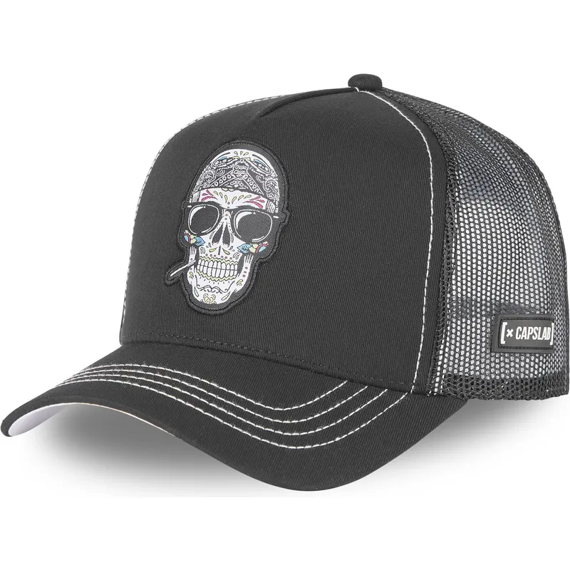 trucker-cc5-chupa-chups-capslab