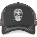 trucker-cc5-chupa-chups-capslab