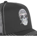 trucker-cc5-chupa-chups-capslab