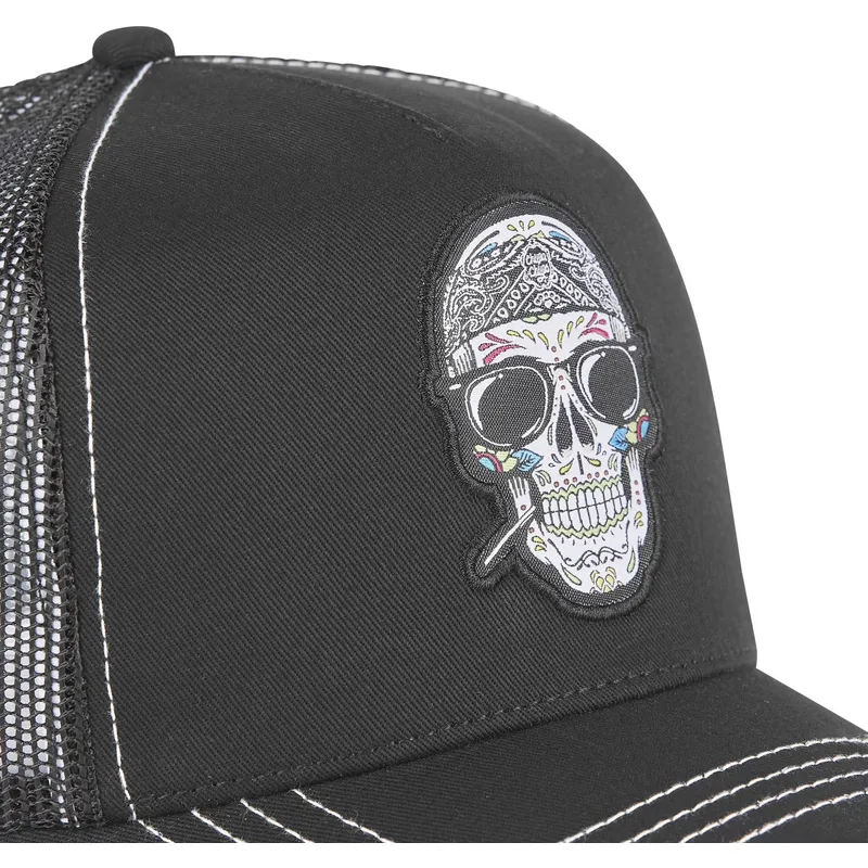 trucker-cc5-chupa-chups-capslab