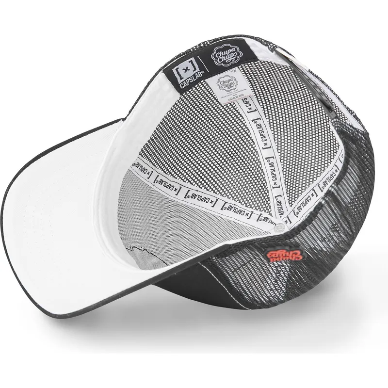 trucker-cc5-chupa-chups-capslab