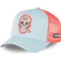 trucker-cc8-chupa-chups-capslab