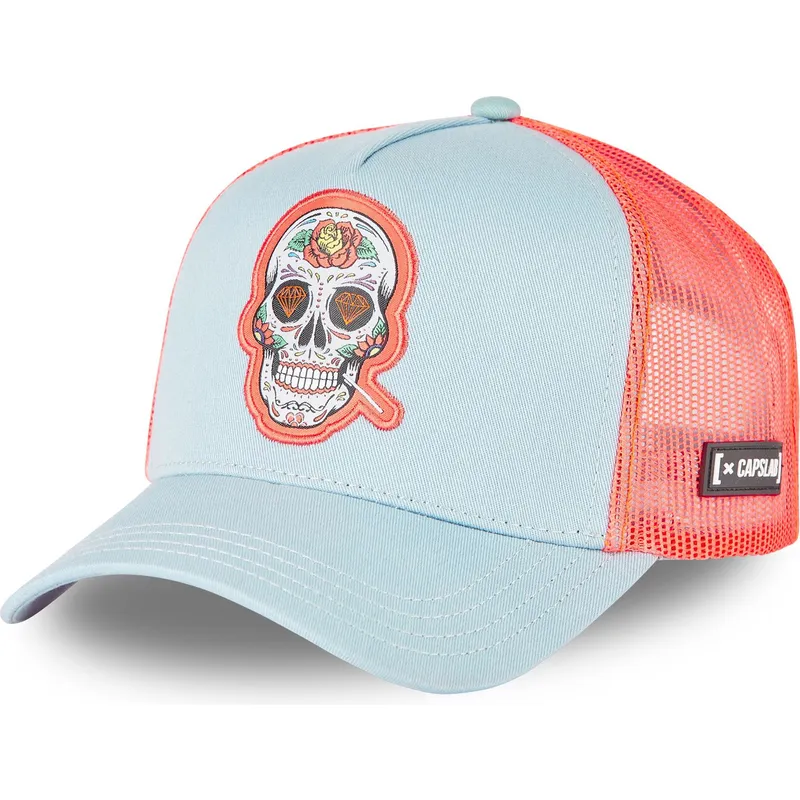 trucker-cc8-chupa-chups-capslab