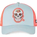 trucker-cc8-chupa-chups-capslab