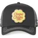 trucker-cc9-chupa-chups-capslab