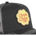 trucker-cc9-chupa-chups-capslab