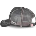 trucker-cc9-chupa-chups-capslab