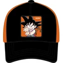 snapback-son-goku-db3-gok4-dragon-ball-capslab