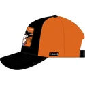 curva-snapback-son-goku-dragon-ball-capslab