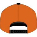 curva-snapback-son-goku-dragon-ball-capslab