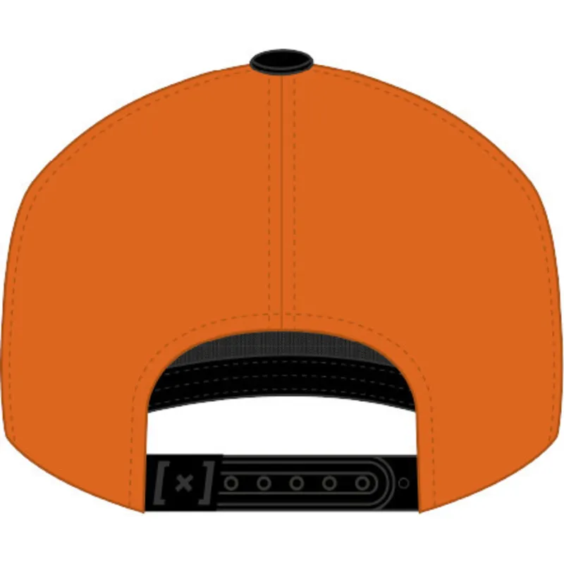 curva-snapback-son-goku-dragon-ball-capslab