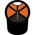snapback-son-goku-db3-gok4-dragon-ball-capslab