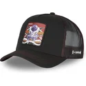curva-snapback-frieza-dragon-ball-capslab