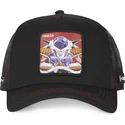 curva-snapback-frieza-dragon-ball-capslab