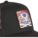 trucker-frieza-dbz6-fri1-dragon-ball-capslab