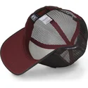 curva-snapback-frieza-dragon-ball-capslab
