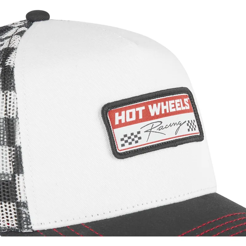 trucker-cha2-hot-wheels-capslab