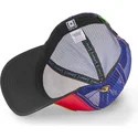 curva-snapback-looney-tunes-capslab