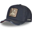 curva-snapback-looney-tunes-capslab