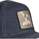 coyote-loo8-coy1-looney-tunes-capslab