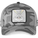 curva-snapback-bugs-bunny-looney-tunes-capslab
