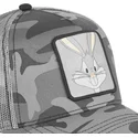 bugs-bunny-loo8-peo1-looney-tunes-capslab