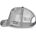 curva-snapback-bugs-bunny-looney-tunes-capslab