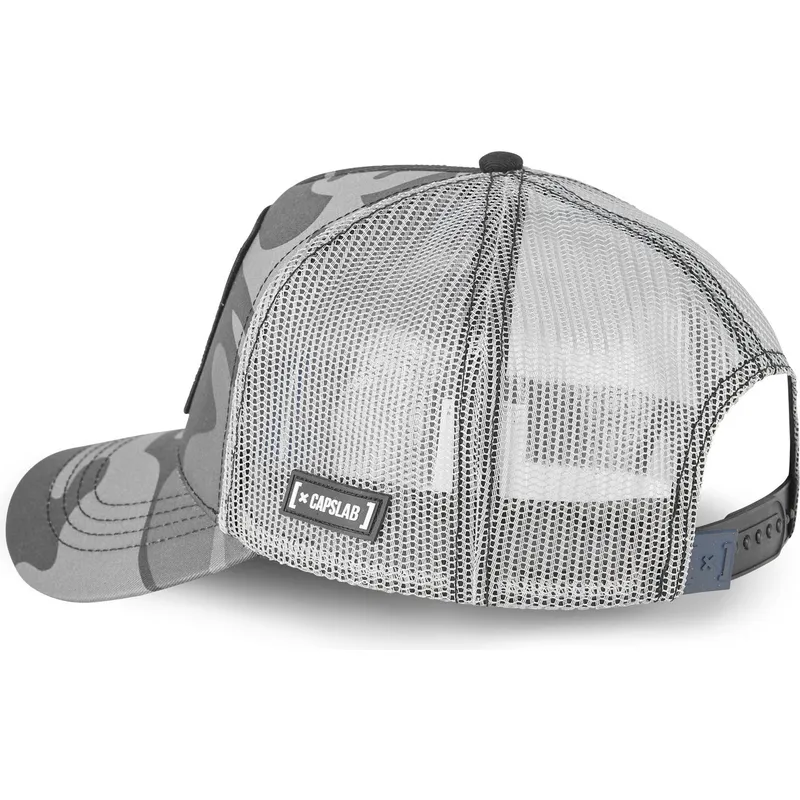 curva-snapback-bugs-bunny-looney-tunes-capslab curva-snapback-bugs-bunny-looney-tunes-capslab