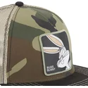 plana-snapback-bugs-bunny-looney-tunes-capslab