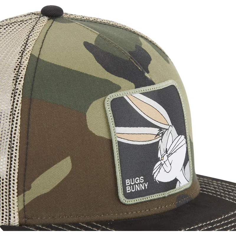 plana-snapback-bugs-bunny-looney-tunes-capslab
