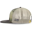 plana-snapback-bugs-bunny-looney-tunes-capslab