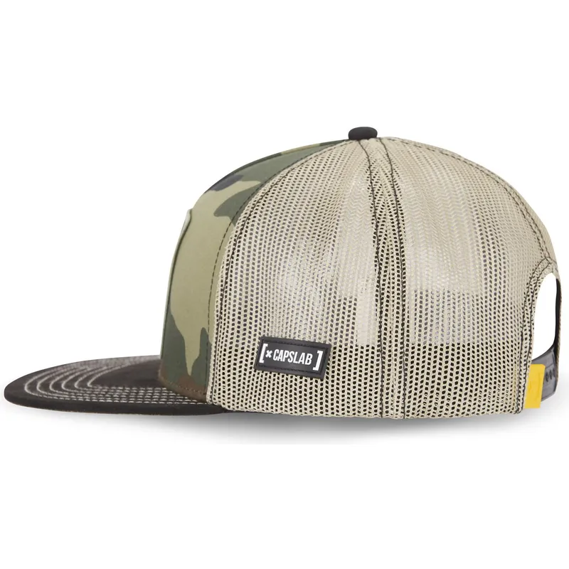 plana-snapback-bugs-bunny-looney-tunes-capslab