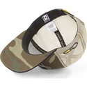 plana-snapback-bugs-bunny-looney-tunes-capslab